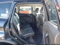 Photo 8 of 17 — 2013 Ford Escape