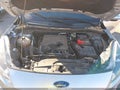 2020 Ford Escape — photo 10 of 17 | VIN 1FMCU0H66LUA76227
