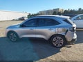 2020 Ford Escape — photo 15 of 17 | VIN 1FMCU0H66LUA76227