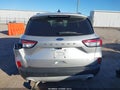 2020 Ford Escape — photo 17 of 17 | VIN 1FMCU0H66LUA76227