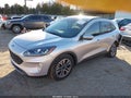 2020 Ford Escape — photo 2 of 17 | VIN 1FMCU0H66LUA76227