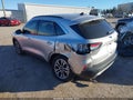 2020 Ford Escape — photo 3 of 17 | VIN 1FMCU0H66LUA76227