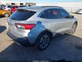 2020 Ford Escape — photo 4 of 17 | VIN 1FMCU0H66LUA76227