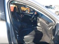 2020 Ford Escape — photo 5 of 17 | VIN 1FMCU0H66LUA76227