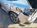 2020 Ford Escape — photo 6 of 17 | VIN 1FMCU0H66LUA76227
