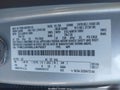 2020 Ford Escape — photo 9 of 17 | VIN 1FMCU0H66LUA76227