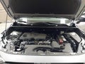 Photo 10 of 16 — 2025 Toyota RAV4