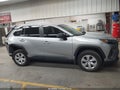 Photo 13 of 16 — 2025 Toyota RAV4