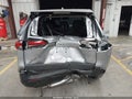 Photo 16 of 16 — 2025 Toyota RAV4