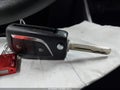 2025 Toyota RAV4 — photo 11 of 16 | VIN 2T3F1RFV2SW573169