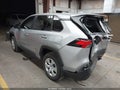 Photo 3 of 16 — 2025 Toyota RAV4