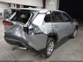 Photo 4 of 16 — 2025 Toyota RAV4