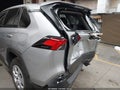 2025 Toyota RAV4 — photo 6 of 16 | VIN 2T3F1RFV2SW573169