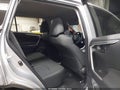 Photo 8 of 16 — 2025 Toyota RAV4