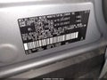 2025 Toyota RAV4 — photo 9 of 16 | VIN 2T3F1RFV2SW573169