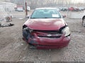 2009 Chevrolet Cobalt — photo 13 of 17 | VIN 1G1AT18H497187428