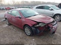 Photo 1 of 17 — 2009 Chevrolet Cobalt