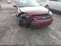 2009 Chevrolet Cobalt — photo 6 of 17 | VIN 1G1AT18H497187428