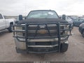 Photo 11 of 15 — 2015 Chevrolet Silverado 2500