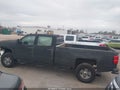 Photo 13 of 15 — 2015 Chevrolet Silverado 2500