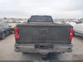 Photo 15 of 15 — 2015 Chevrolet Silverado 2500
