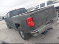 Photo 3 of 15 — 2015 Chevrolet Silverado 2500