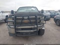 Photo 6 of 15 — 2015 Chevrolet Silverado 2500