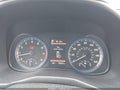 Photo 7 of 15 — 2021 Hyundai Kona