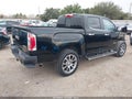 2020 GMC Canyon — photo 4 of 19 | VIN 1GTG5EENXL1122316