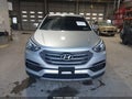 Photo 12 of 17 — 2017 Hyundai Santa Fe