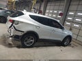 Photo 13 of 17 — 2017 Hyundai Santa Fe