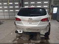 Photo 16 of 17 — 2017 Hyundai Santa Fe