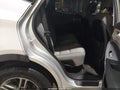 Photo 8 of 17 — 2017 Hyundai Santa Fe