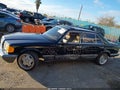 Photo 14 of 20 — 1990 Mercedes-Benz 560