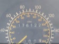 1990 Mercedes-Benz 560 — photo 15 of 20 | VIN WDBCA39E9LA501797