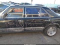 Photo 17 of 20 — 1990 Mercedes-Benz 560