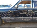 Photo 19 of 20 — 1990 Mercedes-Benz 560