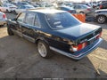 Photo 3 of 20 — 1990 Mercedes-Benz 560