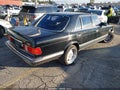Photo 4 of 20 — 1990 Mercedes-Benz 560