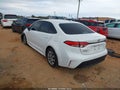 2024 Toyota Corolla — photo 3 of 17 | VIN 5YFB4MDE6RP204041