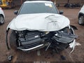 2022 Volkswagen Tiguan — photo 6 of 16 | VIN 3VVCB7AX7NM074078