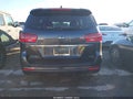 2020 Kia Sedona — photo 17 of 18 | VIN KNDMB5C13L6576969