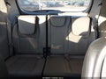 2020 Kia Sedona — photo 18 of 18 | VIN KNDMB5C13L6576969
