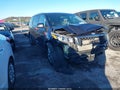 2020 Kia Sedona — photo 1 of 18 | VIN KNDMB5C13L6576969