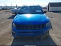 Photo 13 of 17 — 2021 Jeep Compass