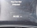 Photo 16 of 17 — 2021 Jeep Compass