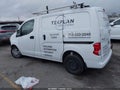 2020 Nissan NV 200 — photo 14 of 16 | VIN 3N6CM0KN0LK710701