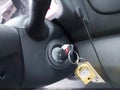 2020 Nissan NV 200 — photo 11 of 16 | VIN 3N6CM0KN0LK710701
