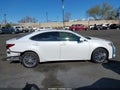 Photo 14 of 19 — 2013 Lexus ES 350
