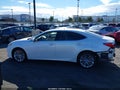 2013 Lexus ES 350 — photo 15 of 19 | VIN JTHBK1GG4D2082206